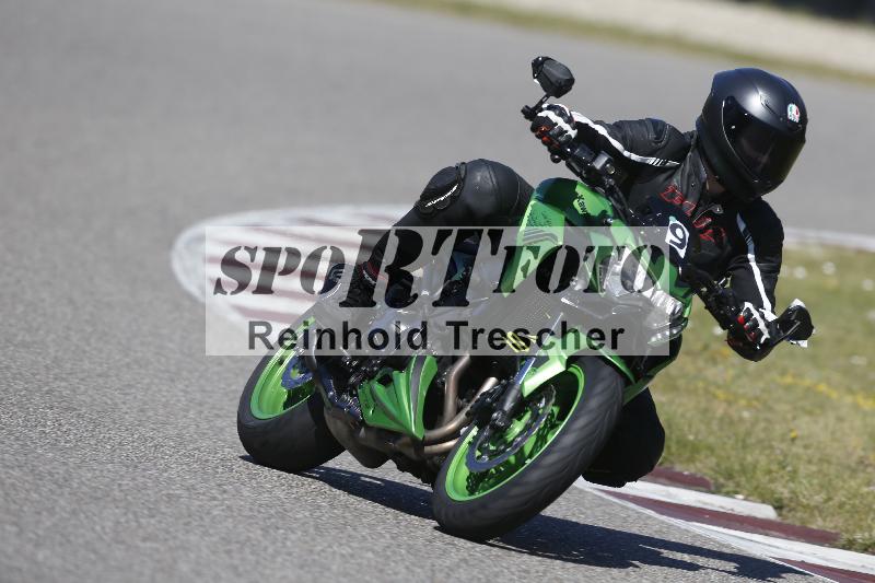 /06 08.04.2026 Cornu Master School ADR/Gruppe gruen/9